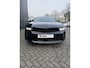 Opel Astra Sports Tourer 225pk Hybrid GSe (Keyless Entry - 360gr Camera - Stoel-/- stuurwielverwarming - LED - 18"- Adaptieve Cruise Controle - Elektrische stoel incl geheugen)