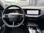 Opel Astra Sports Tourer 225pk Hybrid GSe (Keyless Entry - 360gr Camera - Stoel-/- stuurwielverwarming - LED - 18"- Adaptieve Cruise Controle - Elektrische stoel incl geheugen)