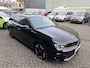 Opel Astra Sports Tourer 225pk Hybrid GSe (Keyless Entry - 360gr Camera - Stoel-/- stuurwielverwarming - LED - 18"- Adaptieve Cruise Controle - Elektrische stoel incl geheugen)