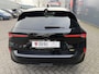 Opel Astra Sports Tourer 225pk Hybrid GSe (Keyless Entry - 360gr Camera - Stoel-/- stuurwielverwarming - LED - 18"- Adaptieve Cruise Controle - Elektrische stoel incl geheugen)