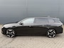Opel Astra Sports Tourer 225pk Hybrid GSe (Keyless Entry - 360gr Camera - Stoel-/- stuurwielverwarming - LED - 18"- Adaptieve Cruise Controle - Elektrische stoel incl geheugen)