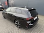 Opel Astra Sports Tourer 225pk Hybrid GSe (Keyless Entry - 360gr Camera - Stoel-/- stuurwielverwarming - LED - 18"- Adaptieve Cruise Controle - Elektrische stoel incl geheugen)
