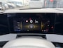 Opel Astra Sports Tourer 225pk Hybrid GSe (Keyless Entry - 360gr Camera - Stoel-/- stuurwielverwarming - LED - 18"- Adaptieve Cruise Controle - Elektrische stoel incl geheugen)