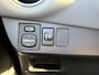 Toyota Yaris 1.5 Hybrid Aspiration | Cruise control | Climate control | Navi