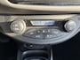 Toyota Yaris 1.5 Hybrid Aspiration | Cruise control | Climate control | Navi