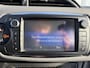 Toyota Yaris 1.5 Hybrid Aspiration | Cruise control | Climate control | Navi