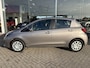 Toyota Yaris 1.5 Hybrid Aspiration | Cruise control | Climate control | Navi