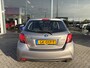Toyota Yaris 1.5 Hybrid Aspiration | Cruise control | Climate control | Navi