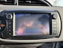 Toyota Yaris 1.5 Hybrid Aspiration | Cruise control | Climate control | Navi