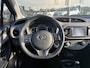Toyota Yaris 1.5 Hybrid Aspiration | Cruise control | Climate control | Navi