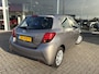 Toyota Yaris 1.5 Hybrid Aspiration | Cruise control | Climate control | Navi