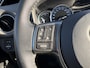 Toyota Yaris 1.5 Hybrid Aspiration | Cruise control | Climate control | Navi