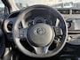 Toyota Yaris 1.5 Hybrid Aspiration | Cruise control | Climate control | Navi
