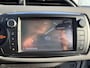 Toyota Yaris 1.5 Hybrid Aspiration | Cruise control | Climate control | Navi