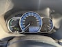 Toyota Yaris 1.5 Hybrid Aspiration | Cruise control | Climate control | Navi