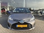 Toyota Yaris 1.5 Hybrid Aspiration | Cruise control | Climate control | Navi