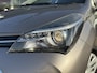 Toyota Yaris 1.5 Hybrid Aspiration | Cruise control | Climate control | Navi