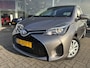 Toyota Yaris 1.5 Hybrid Aspiration | Cruise control | Climate control | Navi