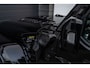Jeep Wrangler Unlimited BRUTE 4xe 380 Rubicon - Open sky - Black Edition