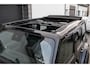 Jeep Wrangler Unlimited BRUTE 4xe 380 Rubicon - Open sky - Black Edition