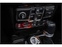 Jeep Wrangler Unlimited BRUTE 4xe 380 Rubicon - Open sky - Black Edition