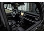 Jeep Wrangler Unlimited BRUTE 4xe 380 Rubicon - Open sky - Black Edition