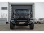 Jeep Wrangler Unlimited BRUTE 4xe 380 Rubicon - Open sky - Black Edition
