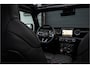 Jeep Wrangler Unlimited BRUTE 4xe 380 Rubicon - Open sky - Black Edition