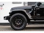 Jeep Wrangler Unlimited BRUTE 4xe 380 Rubicon - Open sky - Black Edition