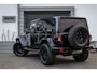 Jeep Wrangler Unlimited BRUTE 4xe 380 Rubicon - Open sky - Black Edition