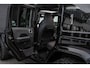 Jeep Wrangler Unlimited BRUTE 4xe 380 Rubicon - Open sky - Black Edition