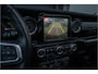 Jeep Wrangler Unlimited BRUTE 4xe 380 Rubicon - Open sky - Black Edition