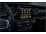 Jeep Wrangler Unlimited BRUTE 4xe 380 Rubicon - Open sky - Black Edition