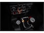 Jeep Wrangler Unlimited BRUTE 4xe 380 Rubicon - Open sky - Black Edition