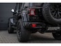 Jeep Wrangler Unlimited BRUTE 4xe 380 Rubicon - Open sky - Black Edition