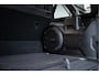 Jeep Wrangler Unlimited BRUTE 4xe 380 Rubicon - Open sky - Black Edition