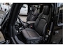 Jeep Wrangler Unlimited BRUTE 4xe 380 Rubicon - Open sky - Black Edition