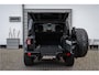 Jeep Wrangler Unlimited BRUTE 4xe 380 Rubicon - Open sky - Black Edition
