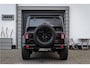 Jeep Wrangler Unlimited BRUTE 4xe 380 Rubicon - Open sky - Black Edition