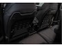 Jeep Wrangler Unlimited BRUTE 4xe 380 Rubicon - Open sky - Black Edition