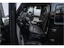 Jeep Wrangler Unlimited BRUTE 4xe 380 Rubicon - Open sky - Black Edition