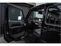 Jeep Wrangler Unlimited BRUTE 4xe 380 Rubicon - Open sky - Black Edition