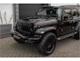 Jeep Wrangler Unlimited BRUTE 4xe 380 Rubicon - Open sky - Black Edition