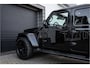 Jeep Wrangler Unlimited BRUTE 4xe 380 Rubicon - Open sky - Black Edition