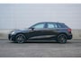 Audi A3 Sportback 30 TFSI 110pk MHEV S-tronic Pro Line | Smartphone Interface | PDC | Cruise Control