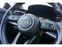 Audi A3 Sportback 30 TFSI 110pk MHEV S-tronic Pro Line | Smartphone Interface | PDC | Cruise Control