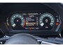 Audi A3 Sportback 30 TFSI 110pk MHEV S-tronic Pro Line | Smartphone Interface | PDC | Cruise Control