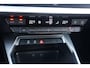 Audi A3 Sportback 30 TFSI 110pk MHEV S-tronic Pro Line | Smartphone Interface | PDC | Cruise Control