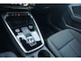 Audi A3 Sportback 30 TFSI 110pk MHEV S-tronic Pro Line | Smartphone Interface | PDC | Cruise Control