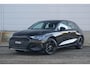 Audi A3 Sportback 30 TFSI 110pk MHEV S-tronic Pro Line | Smartphone Interface | PDC | Cruise Control